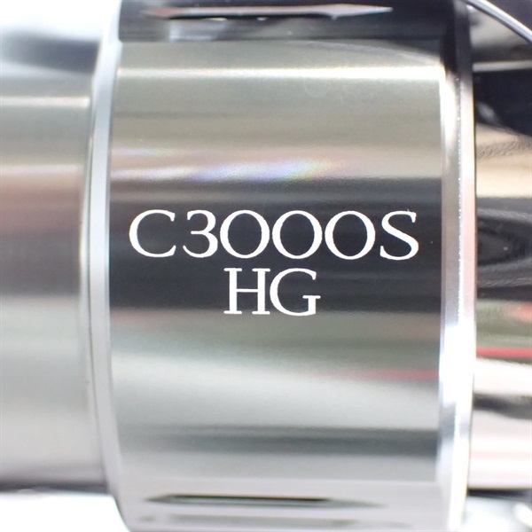 ２２ステラＣ３０００ＳＤＨＨＧ